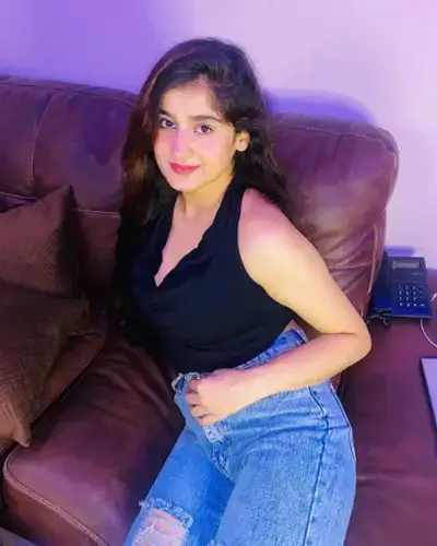 Call Girls South Extension