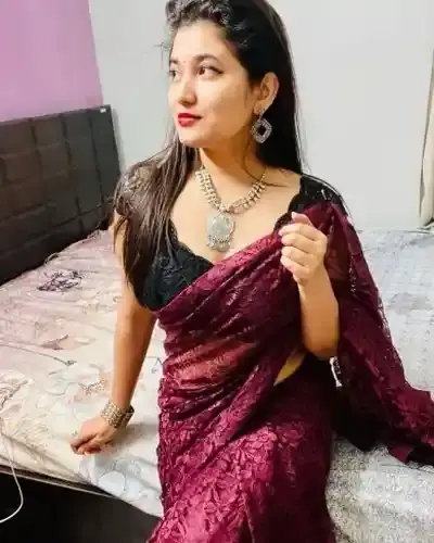 South Extension Call Girl