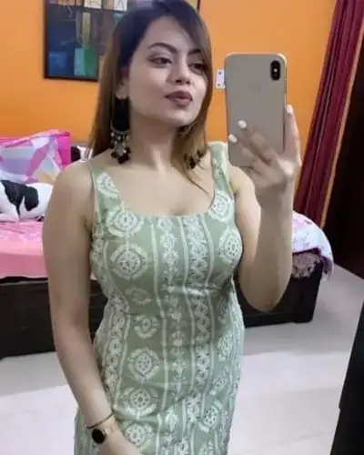 Call Girl in South Extension