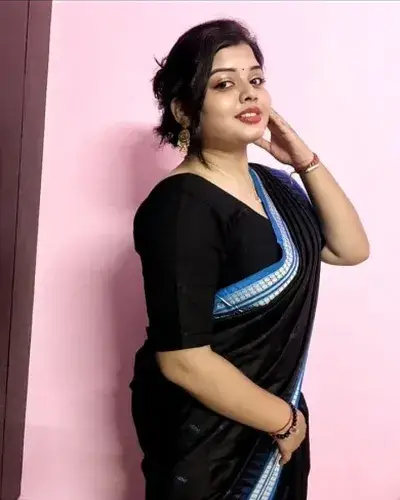 Escorts Service South Extension